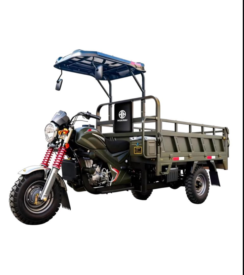 Transport